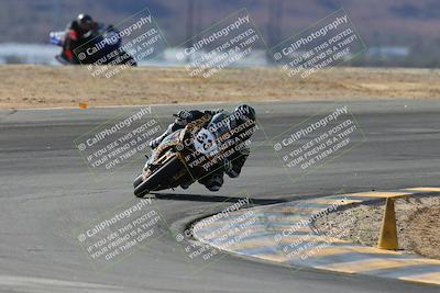 media/Feb-07-2025-CVMA Friday Practice (Fri) [[7034960ba2]]/1- Racer 1/Session 3 (Turn 8)/